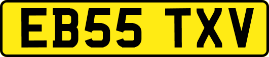 EB55TXV