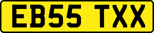 EB55TXX