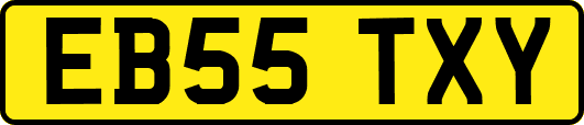 EB55TXY