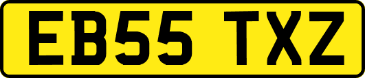 EB55TXZ