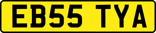 EB55TYA