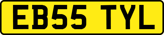 EB55TYL