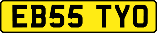EB55TYO