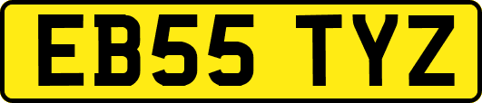 EB55TYZ