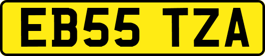 EB55TZA
