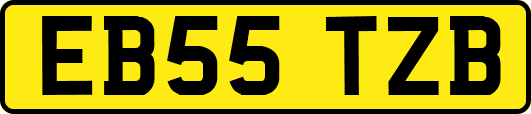 EB55TZB