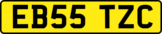 EB55TZC