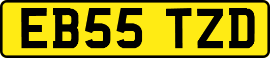 EB55TZD