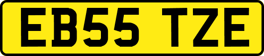 EB55TZE