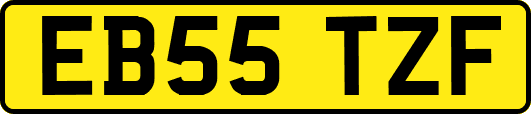EB55TZF