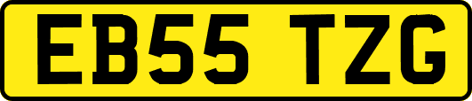 EB55TZG