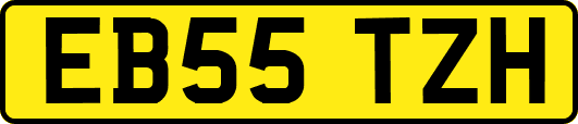EB55TZH