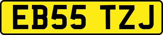 EB55TZJ