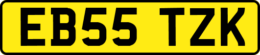 EB55TZK