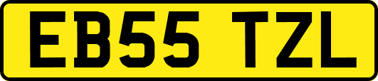 EB55TZL