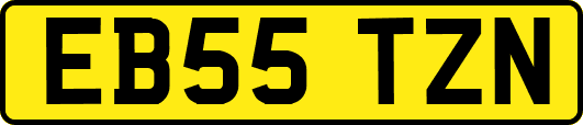 EB55TZN