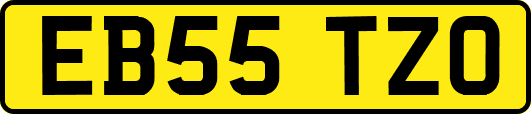 EB55TZO