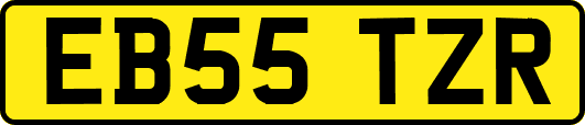 EB55TZR