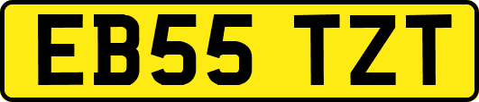 EB55TZT