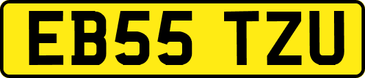 EB55TZU