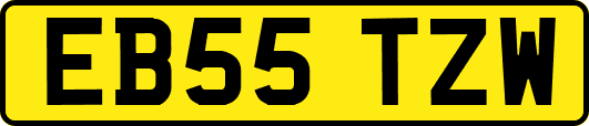 EB55TZW