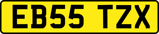 EB55TZX