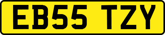 EB55TZY