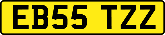 EB55TZZ