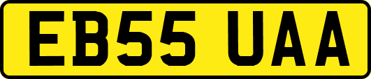 EB55UAA