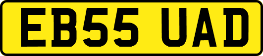 EB55UAD