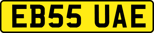 EB55UAE