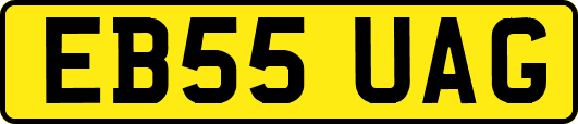EB55UAG