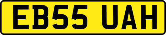 EB55UAH