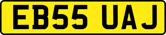 EB55UAJ
