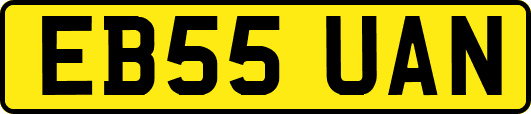 EB55UAN