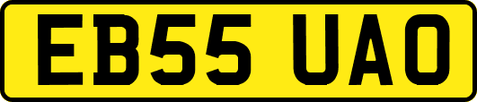 EB55UAO