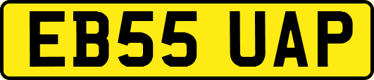 EB55UAP