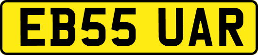 EB55UAR