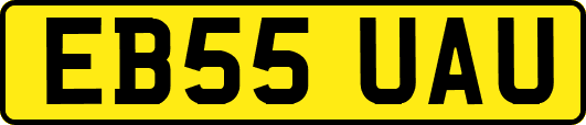 EB55UAU