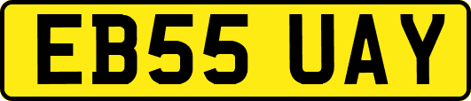 EB55UAY
