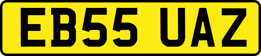 EB55UAZ