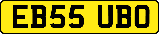 EB55UBO