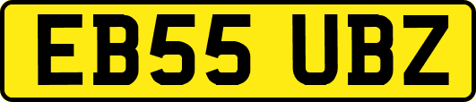 EB55UBZ
