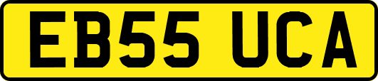 EB55UCA