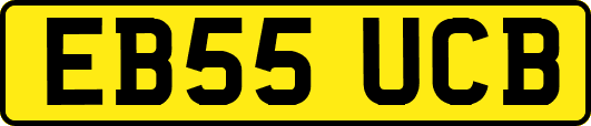EB55UCB