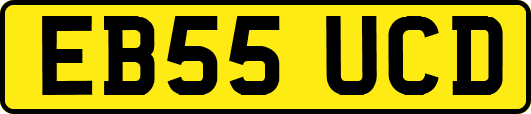 EB55UCD