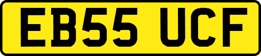 EB55UCF