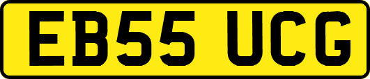 EB55UCG