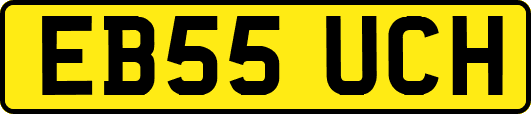 EB55UCH