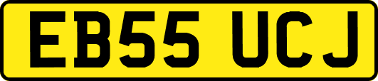 EB55UCJ
